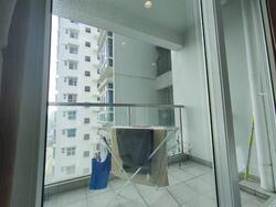 Imperial Heights (D15), Apartment #611919611